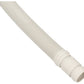 3875250 - Photo 4