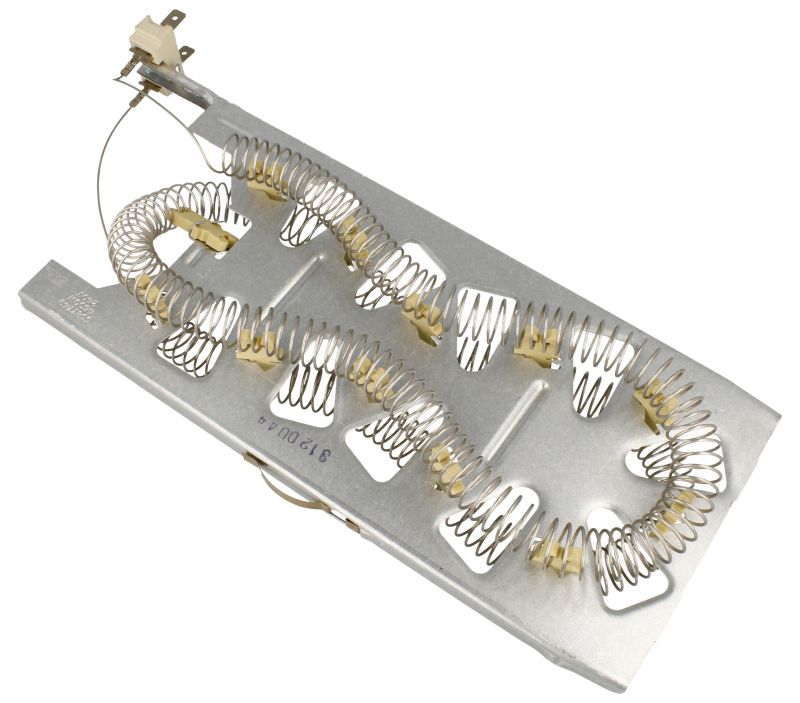 7355230 - Photo 4