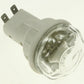 N009828 - Photo 4