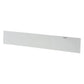 1668737 - Photo 4
