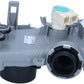 7807312 - Photo 4