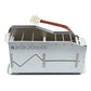 D244617 - Photo 4