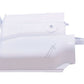 U841405 - Photo 4