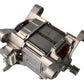 5039746 - Photo 4