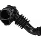 M80347 - Photo 4