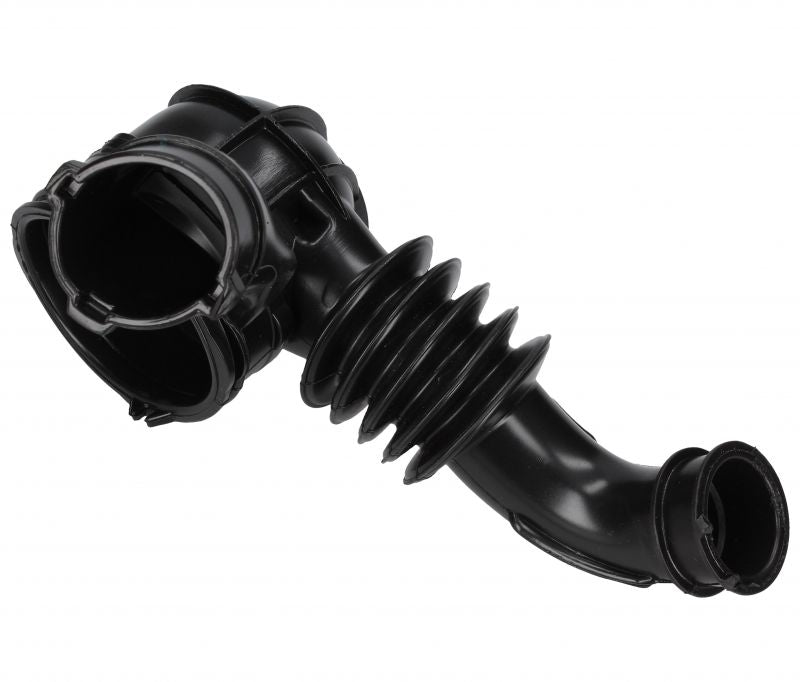 M80347 - Photo 4