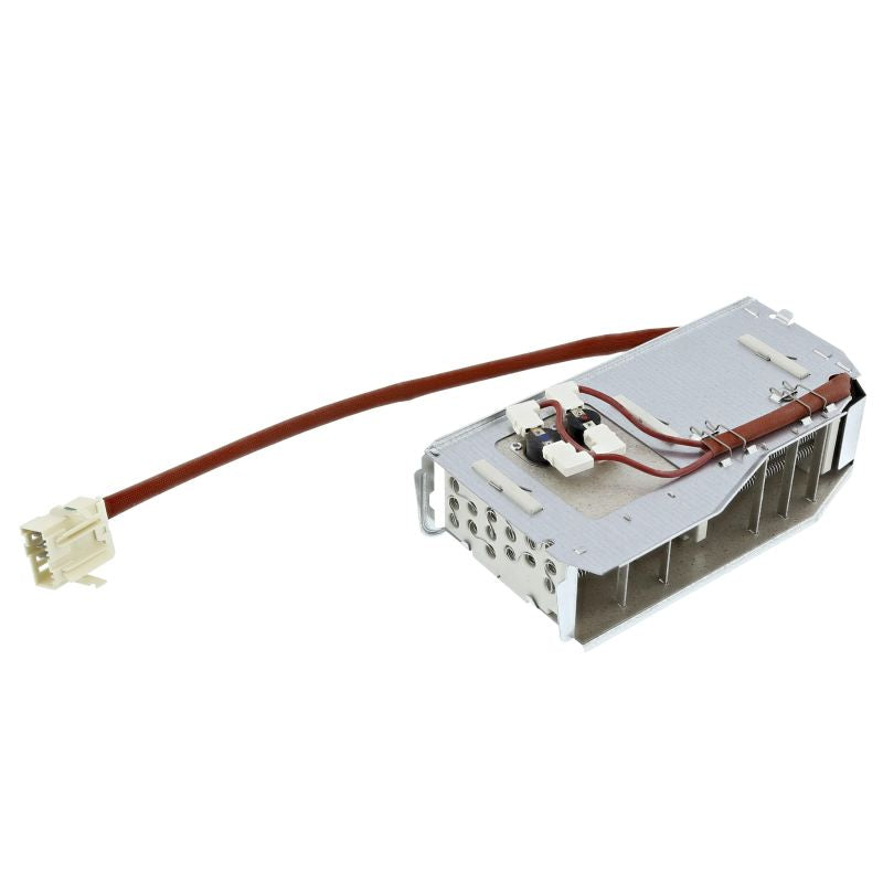 D244622 - Photo 4