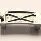 D44490 - Photo 4