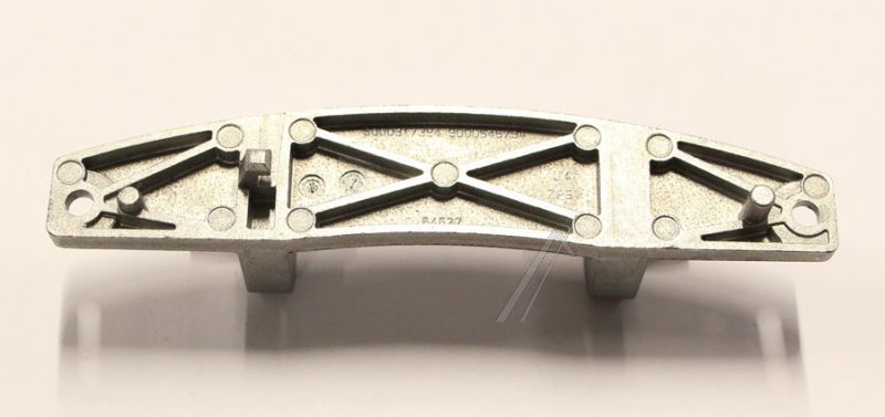 D44490 - Photo 4