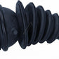 9853696 - Photo 4
