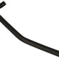 G78731 - Photo 4