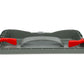 U486717 - Photo 4