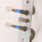U161764 - Photo 4