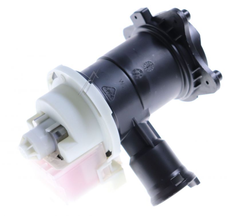 U250668 - Photo 4