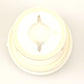 7659352 - Photo 4