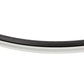 M899088 - Photo 4
