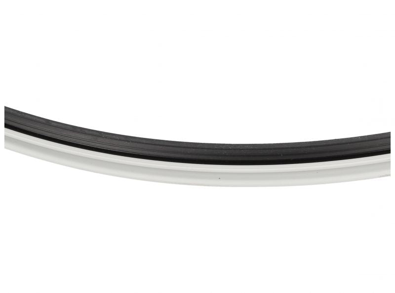 M899088 - Photo 4