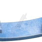 8049364 - Photo 4