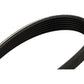 5725370 - Photo 4