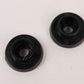Q212787 - Photo 4