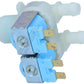 8764401 - Photo 4