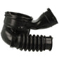 M79724 - Photo 4