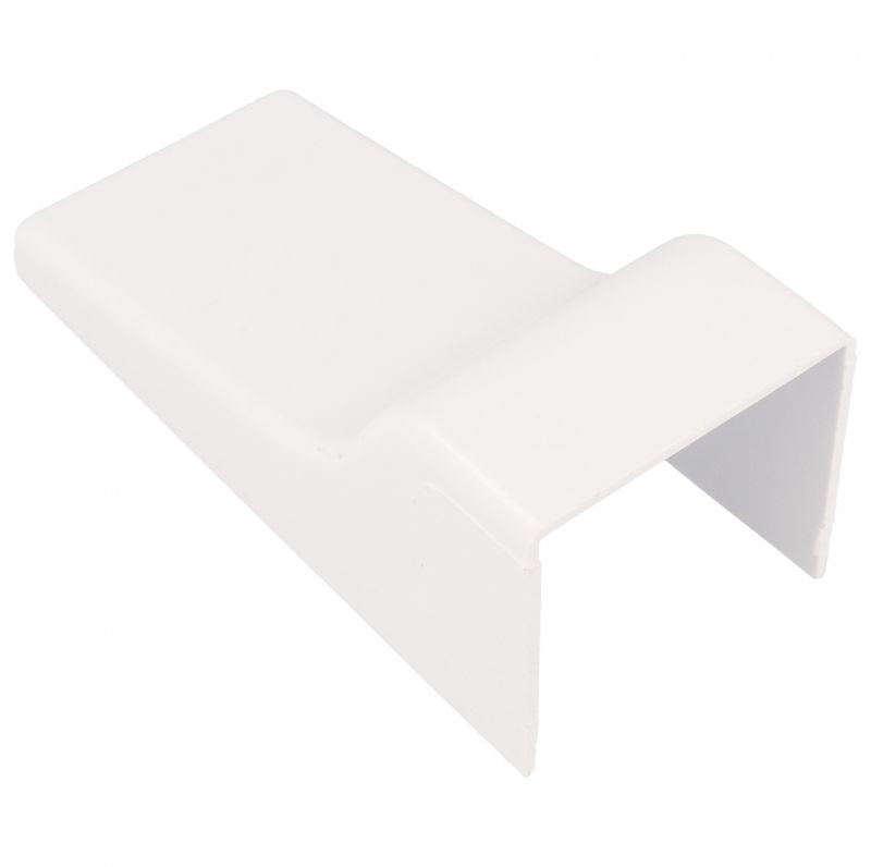 7350190 - Photo 4