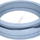 3875616 - Photo 4