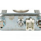 Q475958 - Photo 4