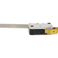 M95079 - Photo 4