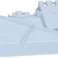 8747990 - Photo 4