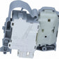 R547888 - Photo 4