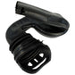 Q751917 - Photo 4