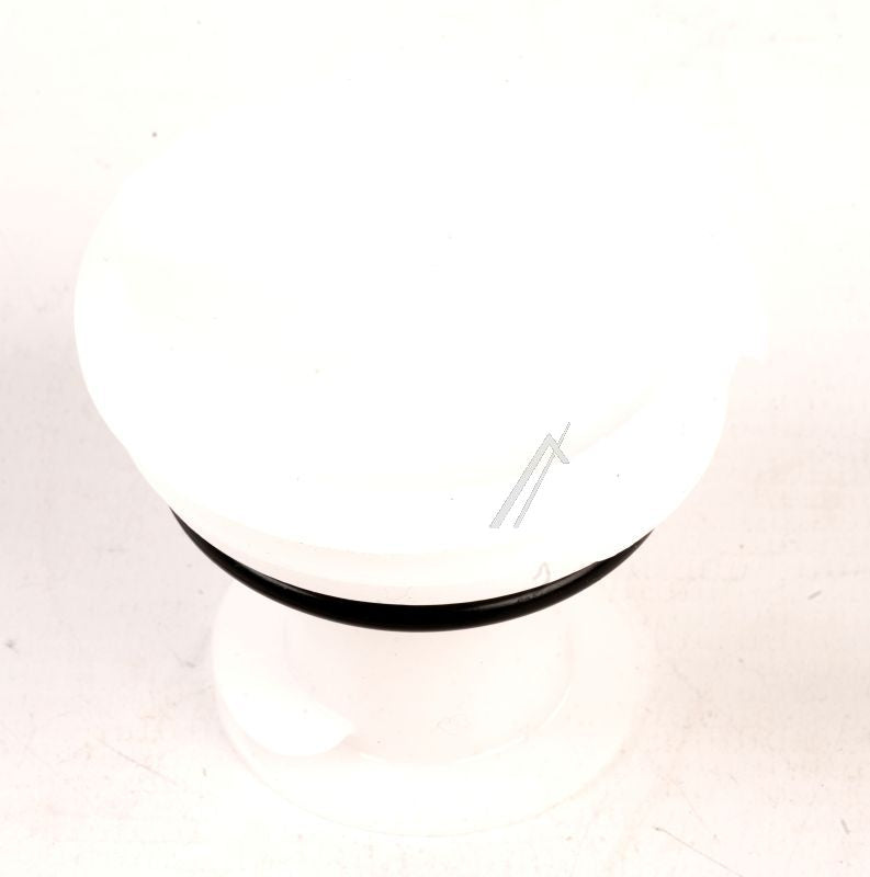 W322538 - Photo 4