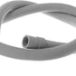 3878819 - Photo 4