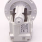 M424507 - Photo 4