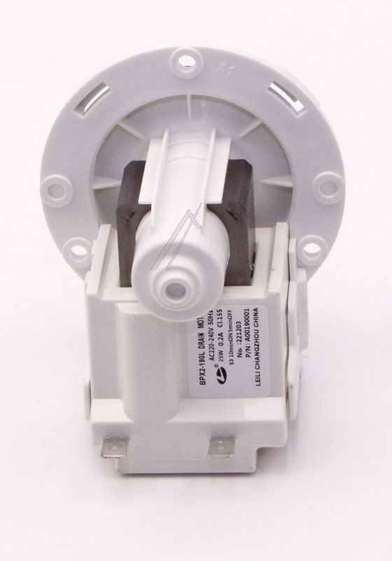 M424507 - Photo 4