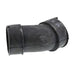 F179870 - Photo 4