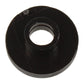 N008463 - Photo 4