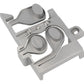 D48561 - Photo 4