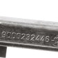 7764707 - Photo 4