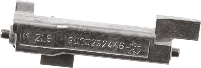 7764707 - Photo 4