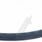 3859089 - Photo 4
