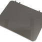 R550500 - Photo 4