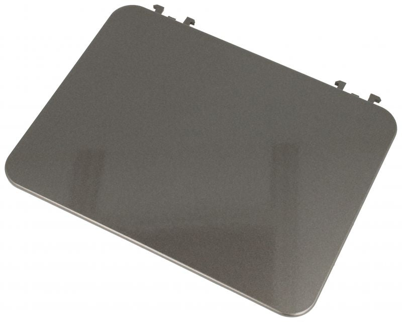 R550500 - Photo 4
