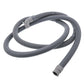 G898315 - Photo 4