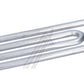 3028471 - Photo 4