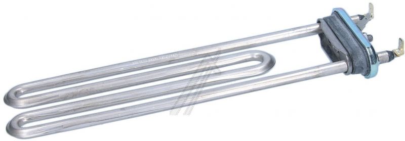 3028471 - Photo 4