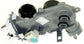Bosch Neff Siemens Heater Element Assembly : Copreci Type WW01 ( 9000 008 795 )