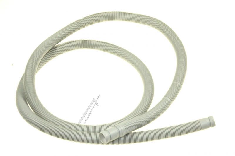 Bosch Neff Siemens Drain Hose (Special)